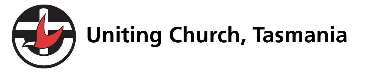 Uniting Church Tasmania