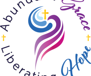 Assembly Reflections from Shirley Bowers