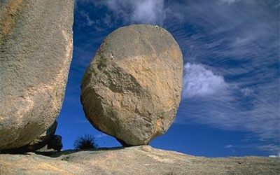 Oct 26 2025 Pent 20  Psalm 65