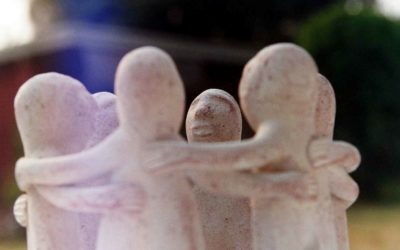 20 August 2023 Pentecost 12 Genesis 45: 1-15