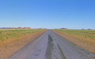 April 23     Easter 3     Luke 24:13-35