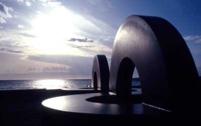 Sunday 12 May – John 10: 22-30