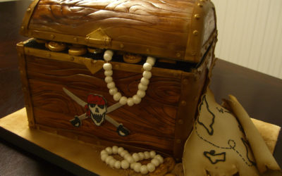 June 16 2019: Prov.8:1 – 4, 22-31 / Ps 8 / Rom 5:1-5 / Jn.16:12-15