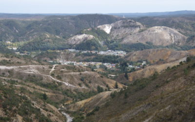 Sunday 14 July Psalm 82