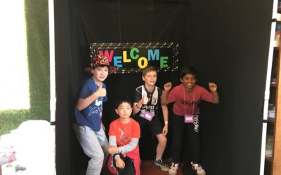 2nd July 2023   Pentecost 5     Matthew 10:40-42