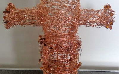 29 December:  Matthew 2: 13 – 23