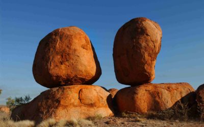 May 17  Acts 17:22-31 Ps 66:8-20 1 Pt 3:13-22 Jn 14:15-21