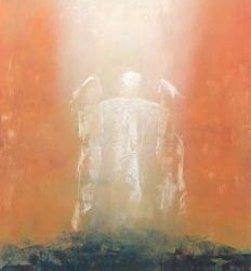 27 Feb 2022   Transfiguration of Jesus  Exodus 33; 12-23; Luke 9; 28-36; Matthew 17; 1-9