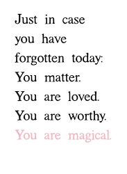 22 Feburary 2026  Lent 5