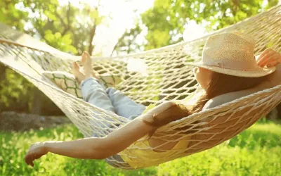 8th October 2023   Pentecost 19      Exodus 20:1-4, 7-9, 12-20