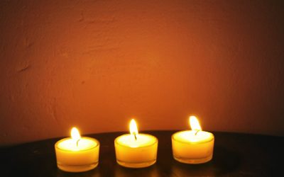 14th December 2025 Advent 3 Matthew 11: 2-11