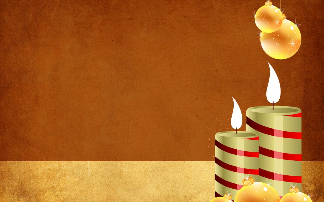 7th December 2025   Advent 2   Matthew 3:1-12