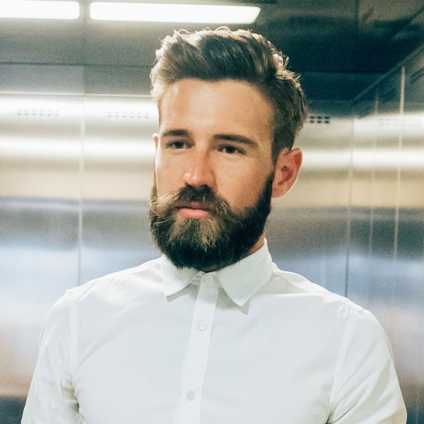 profile-hipster